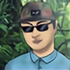 defiekosjo's avatar