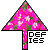 Defies's avatar