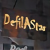 Defilastar's avatar