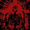 defileddetritus's avatar