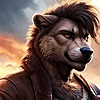 defiledmasses's avatar