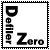 defilerzero's avatar