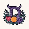 defilvruty's avatar