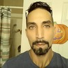 definedartisticone's avatar