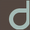 DefineDesign's avatar