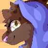 DefinedVines's avatar