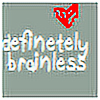 definetely-brainless's avatar
