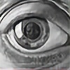 DEFINITE-CHIAROSCURO's avatar