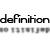 Definitionphoto's avatar