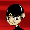 Definitive-Daydream's avatar