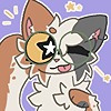 DeFish303's avatar