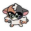 DeFish303's avatar