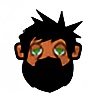 Defjenkins's avatar