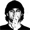 DefKlaw's avatar