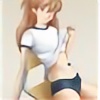 DeflatingAnime's avatar