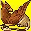 defleppardlover-13's avatar