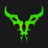 deflinok2's avatar
