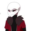 DeFluffyoreo's avatar