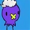 Defluxi's avatar
