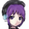 Defoko-Plz's avatar