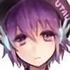 Defoko-VM's avatar