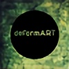 deformART's avatar