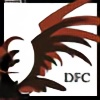 Deformed-Chicken's avatar