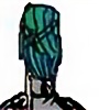 deformedDIVA13's avatar