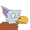 DeformedGryphon's avatar