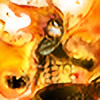 defqon11's avatar