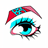DeFreezer's avatar