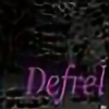 Defrel's avatar