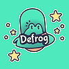 DefrogEver's avatar