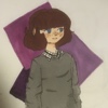 defrostingcrisis's avatar