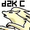 deft2kcolin's avatar