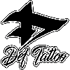 DEFtattoo's avatar