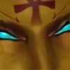DeftMonkey's avatar