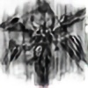 DeftonesDeluxeBox's avatar