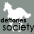 DeftonesSociety's avatar