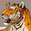 DefunctBattery's avatar