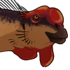 DefunctBattery's avatar