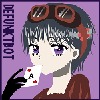 defunktbot's avatar