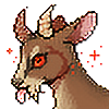 Defura's avatar