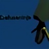 Defuseninja's avatar