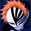 defx260's avatar