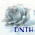 Defy-Not-The-Heart's avatar