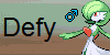 Defy-PokeStereotypes's avatar