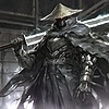 DefyingGamer25's avatar