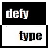 defytype's avatar