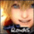 DeGaara's avatar